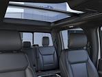 2025 Ford F-150 SuperCrew Cab 4WD Pickup for sale #258437 - photo 22