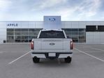 2025 Ford F-150 SuperCrew Cab 4WD Pickup for sale #258437 - photo 5