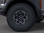 2025 Ford F-150 SuperCrew Cab 4WD Pickup for sale #258438 - photo 19