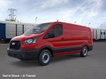 2025 Ford Transit 250 Low Roof RWD Empty Cargo Van for sale #258452F - photo 1