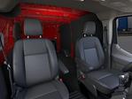 2025 Ford Transit 250 Low Roof RWD Empty Cargo Van for sale #258452F - photo 10