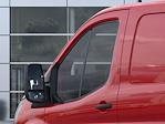 2025 Ford Transit 250 Low Roof RWD Empty Cargo Van for sale #258452F - photo 20