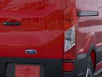 2025 Ford Transit 250 Low Roof RWD Empty Cargo Van for sale #258452F - photo 21