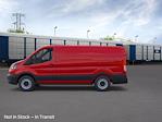 2025 Ford Transit 250 Low Roof RWD Empty Cargo Van for sale #258452F - photo 4