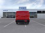 2025 Ford Transit 250 Low Roof RWD Empty Cargo Van for sale #258452F - photo 5