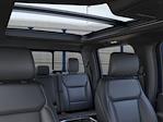 2025 Ford F-150 SuperCrew Cab 4WD Pickup for sale #258454 - photo 22