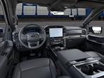 2025 Ford F-150 SuperCrew Cab 4WD Pickup for sale #258454 - photo 9