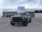 2025 Ford F-150 SuperCrew Cab 4WD Pickup for sale #258457 - photo 3
