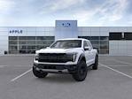 2025 Ford F-150 SuperCrew Cab 4WD Pickup for sale #258458 - photo 3