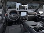 2025 Ford F-150 SuperCrew Cab 4WD Pickup for sale #258458 - photo 9