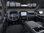 2025 Ford F-150 Super Cab 4WD Pickup for sale #258461 - photo 9