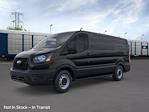 2025 Ford Transit 250 Low Roof RWD Empty Cargo Van for sale #258462F - photo 1