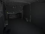 2025 Ford Transit 250 Low Roof RWD Empty Cargo Van for sale #258462F - photo 11