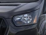 2025 Ford Transit 250 Low Roof RWD Empty Cargo Van for sale #258462F - photo 18