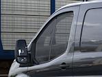2025 Ford Transit 250 Low Roof RWD Empty Cargo Van for sale #258462F - photo 20