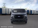 2025 Ford Transit 250 Low Roof RWD Empty Cargo Van for sale #258462F - photo 6