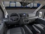 2025 Ford Transit 250 Low Roof RWD Empty Cargo Van for sale #258462F - photo 9