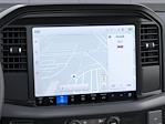New 2025 Ford F-150 XL Regular Cab for sale #258466 - photo 14