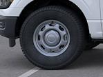 New 2025 Ford F-150 XL Regular Cab for sale #258466 - photo 19