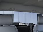 New 2025 Ford F-150 XL Regular Cab for sale #258466 - photo 22