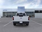 New 2025 Ford F-150 XL Regular Cab for sale #258466 - photo 5