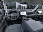 New 2025 Ford F-150 XL Regular Cab for sale #258466 - photo 9
