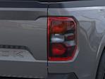 2025 Ford Maverick SuperCrew Cab AWD Pickup for sale #258470 - photo 22