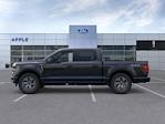 2025 Ford F-150 SuperCrew Cab 4WD Pickup for sale #258471 - photo 4