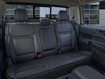 2025 Ford Maverick SuperCrew Cab AWD Pickup for sale #258472F - photo 11