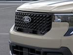 2025 Ford Maverick SuperCrew Cab AWD Pickup for sale #258472F - photo 18