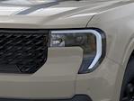2025 Ford Maverick SuperCrew Cab AWD Pickup for sale #258472F - photo 19