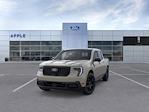 2025 Ford Maverick SuperCrew Cab AWD Pickup for sale #258472F - photo 3