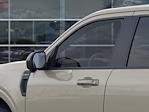 2025 Ford Maverick SuperCrew Cab AWD Pickup for sale #258472F - photo 21