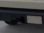 2025 Ford Maverick SuperCrew Cab AWD Pickup for sale #258472F - photo 23