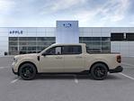 2025 Ford Maverick SuperCrew Cab AWD Pickup for sale #258472F - photo 4