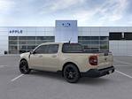 2025 Ford Maverick SuperCrew Cab AWD Pickup for sale #258472F - photo 2
