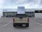 2025 Ford Maverick SuperCrew Cab AWD Pickup for sale #258472F - photo 5