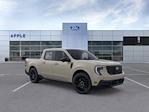 2025 Ford Maverick SuperCrew Cab AWD Pickup for sale #258472F - photo 7