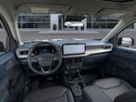 2025 Ford Maverick SuperCrew Cab AWD Pickup for sale #258472F - photo 9