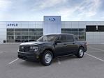 2025 Ford Maverick SuperCrew Cab AWD Pickup for sale #258474 - photo 1