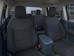 2025 Ford Maverick SuperCrew Cab AWD Pickup for sale #258474 - photo 10