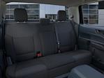 2025 Ford Maverick SuperCrew Cab AWD Pickup for sale #258474 - photo 11