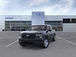 2025 Ford Maverick SuperCrew Cab AWD Pickup for sale #258474 - photo 3