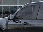 2025 Ford Maverick SuperCrew Cab AWD Pickup for sale #258474 - photo 21