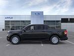 2025 Ford Maverick SuperCrew Cab AWD Pickup for sale #258474 - photo 4