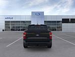 2025 Ford Maverick SuperCrew Cab AWD Pickup for sale #258474 - photo 5