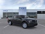 2025 Ford Maverick SuperCrew Cab AWD Pickup for sale #258474 - photo 7