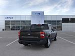 2025 Ford Maverick SuperCrew Cab AWD Pickup for sale #258474 - photo 8