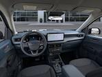 2025 Ford Maverick SuperCrew Cab AWD Pickup for sale #258474 - photo 9