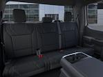 New 2025 Ford F-150 STX Super Cab for sale #258476 - photo 11